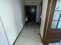 2-бөлмелі пәтер · 55 м² · 3/3 қабат, Каргалинская ул. 24, бағасы: 13 млн ₸ в Актобе, жилой массив Жилянка — фото 5