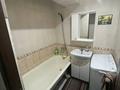 2-бөлмелі пәтер · 55 м² · 3/3 қабат, Каргалинская ул. 24, бағасы: 13 млн ₸ в Актобе, жилой массив Жилянка — фото 6