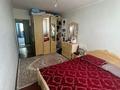 2-бөлмелі пәтер · 55 м² · 3/3 қабат, Каргалинская ул. 24, бағасы: 13 млн ₸ в Актобе, жилой массив Жилянка — фото 8