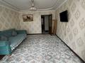 2-бөлмелі пәтер · 55 м² · 3/3 қабат, Каргалинская ул. 24, бағасы: 13 млн ₸ в Актобе, жилой массив Жилянка — фото 9