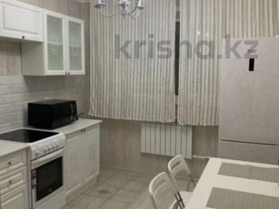 2-комнатная квартира · 54 м² · 1/9 этаж, Машхур Жусупа за 14 млн 〒 в Экибастузе