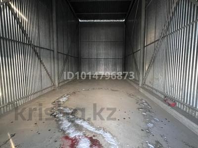 Склады · 195 м² за 360 750 ₸ в Алматы