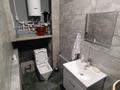 2-комнатная квартира · 64 м² · 10/10 этаж, Муканова 47/3 за 32.5 млн ₸ в Караганде — фото 17
