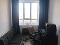 2-комнатная квартира · 64 м² · 10/10 этаж, Муканова 47/3 за 32.5 млн ₸ в Караганде — фото 8