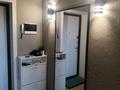 2-комнатная квартира · 64 м² · 10/10 этаж, Муканова 47/3 за 32.5 млн ₸ в Караганде — фото 11