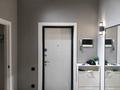2-комнатная квартира · 64 м² · 10/10 этаж, Муканова 47/3 за 32.5 млн ₸ в Караганде — фото 12