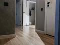 2-комнатная квартира · 64 м² · 10/10 этаж, Муканова 47/3 за 32.5 млн ₸ в Караганде — фото 13