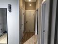 2-комнатная квартира · 64 м² · 10/10 этаж, Муканова 47/3 за 32.5 млн ₸ в Караганде — фото 14
