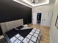 2-комнатная квартира · 64 м² · 10/10 этаж, Муканова 47/3 за 32.5 млн ₸ в Караганде — фото 3