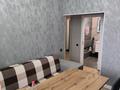 2-комнатная квартира · 64 м² · 10/10 этаж, Муканова 47/3 за 32.5 млн ₸ в Караганде — фото 2