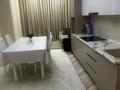 1-бөлмелі пәтер · 55 м² · 8/16 қабат, Байдибек би стр. 127/7, бағасы: 250 000 ₸ в Шымкенте, Абайский р-н