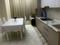 1-комнатная квартира · 55 м² · 8/16 этаж, Байдибек би стр. 127/7 за 250 000 ₸ в Шымкенте, Абайский р-н