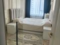 1-бөлмелі пәтер · 55 м² · 8/16 қабат, Байдибек би стр. 127/7, бағасы: 250 000 ₸ в Шымкенте, Абайский р-н — фото 4