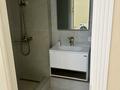 1-бөлмелі пәтер · 55 м² · 8/16 қабат, Байдибек би стр. 127/7, бағасы: 250 000 ₸ в Шымкенте, Абайский р-н — фото 5