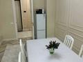 1-бөлмелі пәтер · 55 м² · 8/16 қабат, Байдибек би стр. 127/7, бағасы: 250 000 ₸ в Шымкенте, Абайский р-н — фото 7