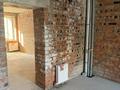 2-комнатная квартира · 57.4 м² · 5/9 этаж, Ахмет Байтұрсынұлы 38/1 за 26.5 млн ₸ в Астане, Алматы р-н — фото 10