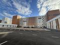 2-комнатная квартира · 57.4 м² · 5/9 этаж, Ахмет Байтұрсынұлы 38/1 за 26.5 млн ₸ в Астане, Алматы р-н — фото 12