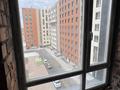 2-комнатная квартира · 57.4 м² · 5/9 этаж, Ахмет Байтұрсынұлы 38/1 за 26.5 млн ₸ в Астане, Алматы р-н — фото 13