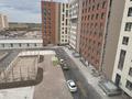 2-комнатная квартира · 57.4 м² · 5/9 этаж, Ахмет Байтұрсынұлы 38/1 за 26.5 млн ₸ в Астане, Алматы р-н — фото 14