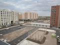 2-комнатная квартира · 57.4 м² · 5/9 этаж, Ахмет Байтұрсынұлы 38/1 за 26.5 млн ₸ в Астане, Алматы р-н — фото 15