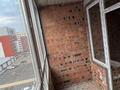 2-комнатная квартира · 57.4 м² · 5/9 этаж, Ахмет Байтұрсынұлы 38/1 за 26.5 млн ₸ в Астане, Алматы р-н — фото 16