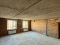 2-комнатная квартира · 57.4 м² · 5/9 этаж, Ахмет Байтұрсынұлы 38/1 за 26.5 млн ₸ в Астане, Алматы р-н — фото 5