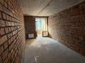2-комнатная квартира · 57.4 м² · 5/9 этаж, Ахмет Байтұрсынұлы 38/1 за 26.5 млн ₸ в Астане, Алматы р-н — фото 7