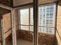 2-комнатная квартира · 57.4 м² · 5/9 этаж, Ахмет Байтұрсынұлы 38/1 за 26.5 млн ₸ в Астане, Алматы р-н — фото 8