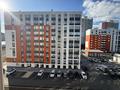 2-комнатная квартира · 57.4 м² · 5/9 этаж, Ахмет Байтұрсынұлы 38/1 за 26.5 млн ₸ в Астане, Алматы р-н — фото 9