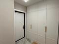 2-бөлмелі пәтер · 65 м² · 8/16 қабат, Улы дала 37, бағасы: 450 000 ₸ в Астане, Есильский р-н