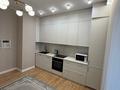 2-бөлмелі пәтер · 65 м² · 8/16 қабат, Улы дала 37, бағасы: 450 000 ₸ в Астане, Есильский р-н — фото 3