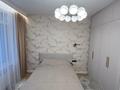 2-бөлмелі пәтер · 65 м² · 8/16 қабат, Улы дала 37, бағасы: 450 000 ₸ в Астане, Есильский р-н — фото 6