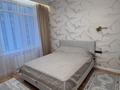 2-бөлмелі пәтер · 65 м² · 8/16 қабат, Улы дала 37, бағасы: 450 000 ₸ в Астане, Есильский р-н — фото 7