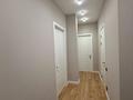 2-бөлмелі пәтер · 65 м² · 8/16 қабат, Улы дала 37, бағасы: 450 000 ₸ в Астане, Есильский р-н — фото 9