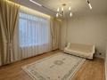 2-бөлмелі пәтер · 65 м² · 8/16 қабат, Улы дала 37, бағасы: 450 000 ₸ в Астане, Есильский р-н — фото 10