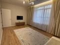 2-бөлмелі пәтер · 65 м² · 8/16 қабат, Улы дала 37, бағасы: 450 000 ₸ в Астане, Есильский р-н — фото 11