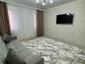 2-бөлмелі пәтер · 70 м² · 3/6 қабат, Жаңа орда ш/а., бағасы: 250 000 ₸ в Уральске, мкр Жана Орда