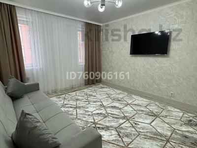 2-бөлмелі пәтер · 70 м² · 3/6 қабат, мкр Жана Орда, бағасы: 250 000 〒 в Уральске