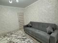 2-бөлмелі пәтер · 70 м² · 3/6 қабат, Жаңа орда ш/а., бағасы: 250 000 ₸ в Уральске, мкр Жана Орда — фото 2
