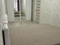 2-бөлмелі пәтер · 70 м² · 3/6 қабат, Жаңа орда ш/а., бағасы: 250 000 ₸ в Уральске, мкр Жана Орда — фото 3