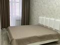 2-бөлмелі пәтер · 70 м² · 3/6 қабат, Жаңа орда ш/а., бағасы: 250 000 ₸ в Уральске, мкр Жана Орда — фото 4
