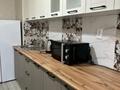 2-бөлмелі пәтер · 70 м² · 3/6 қабат, Жаңа орда ш/а., бағасы: 250 000 ₸ в Уральске, мкр Жана Орда — фото 5