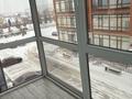 2-бөлмелі пәтер · 70 м² · 3/6 қабат, Жаңа орда ш/а., бағасы: 250 000 ₸ в Уральске, мкр Жана Орда — фото 6