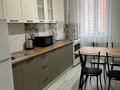2-бөлмелі пәтер · 70 м² · 3/6 қабат, Жаңа орда ш/а., бағасы: 250 000 ₸ в Уральске, мкр Жана Орда — фото 7