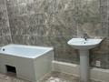 2-бөлмелі пәтер · 70 м² · 3/6 қабат, Жаңа орда ш/а., бағасы: 250 000 ₸ в Уральске, мкр Жана Орда — фото 8