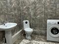 2-бөлмелі пәтер · 70 м² · 3/6 қабат, Жаңа орда ш/а., бағасы: 250 000 ₸ в Уральске, мкр Жана Орда — фото 9