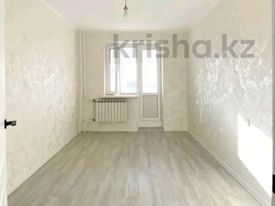 1-бөлмелі пәтер · 31 м² · 3/5 қабат, 2 МКР. ЖЕТЫСУ — ВОЗЛЕ КОЛЬЦА - ШКОЛА # 10 - SMALL, бағасы: 12.5 млн 〒 в Талдыкоргане