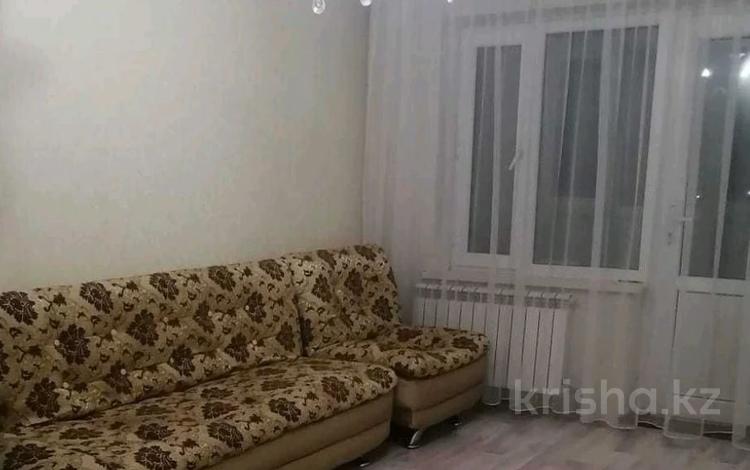 1-бөлмелі пәтер · 32 м² · 5/5 қабат, 4 МКР. ЖАСТАР — ВОЗЛЕ ТД ДАУЛЕТ - ШКОЛА # 14, бағасы: 10.8 млн ₸ в Талдыкоргане — фото 34