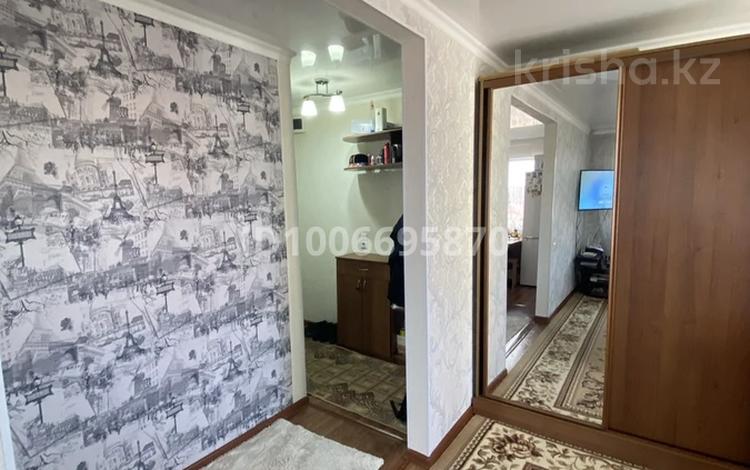 1-бөлмелі пәтер · 32 м² · 4/5 қабат, мкр Новый Город, Нуркена Абдирова 45, бағасы: 15 млн ₸ в Караганде, Казыбек би р-н — фото 2
