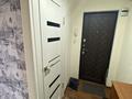 1-бөлмелі пәтер · 32 м² · 4/5 қабат, мкр Новый Город, Нуркена Абдирова 45, бағасы: 15 млн ₸ в Караганде, Казыбек би р-н — фото 10